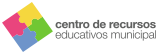 Centro de Recursos Educativos Municipal Centro de Recursos Educativos Municipal